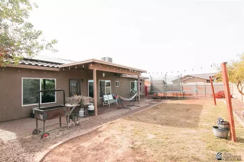 7552 E 41 St, Yuma, AZ 85365 photo 32