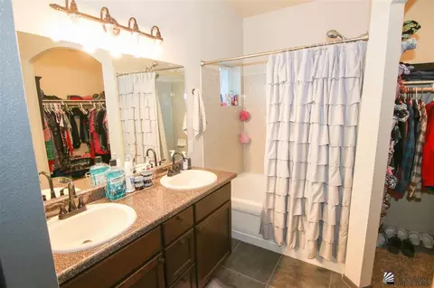 7552 E 41 St, Yuma, AZ 85365 photo 27