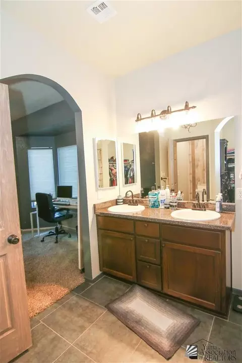 7552 E 41 St, Yuma, AZ 85365 photo 30