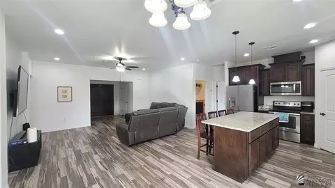 12545 E 48 Dr, Yuma, AZ 85367 photo 2