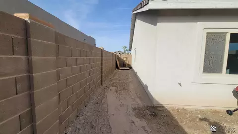 12545 E 48 Dr, Yuma, AZ 85367 photo 18