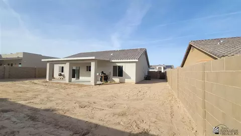 12545 E 48 Dr, Yuma, AZ 85367 photo 20