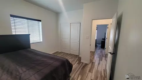 12545 E 48 Dr, Yuma, AZ 85367 photo 15