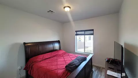 12545 E 48 Dr, Yuma, AZ 85367 photo 13