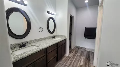 12545 E 48 Dr, Yuma, AZ 85367 photo 7