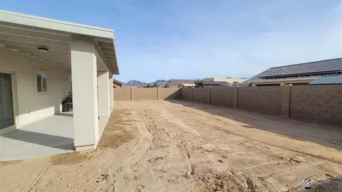 12545 E 48 Dr, Yuma, AZ 85367 photo 19