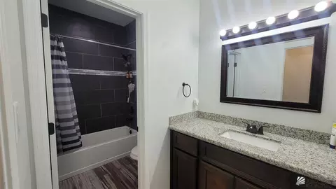 12545 E 48 Dr, Yuma, AZ 85367 photo 14