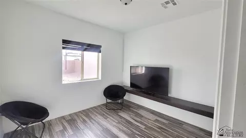 12545 E 48 Dr, Yuma, AZ 85367 photo 12