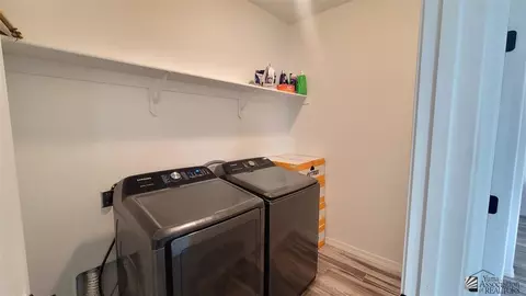 12545 E 48 Dr, Yuma, AZ 85367 photo 5