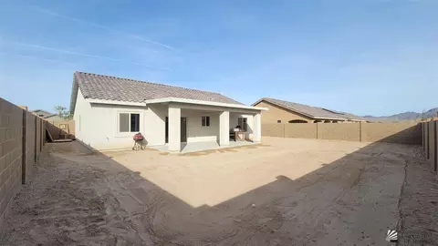 12545 E 48 Dr, Yuma, AZ 85367 photo 17