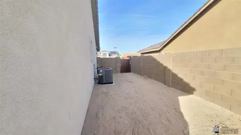 12545 E 48 Dr, Yuma, AZ 85367 photo 21