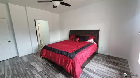 12545 E 48 Dr, Yuma, AZ 85367 photo 6