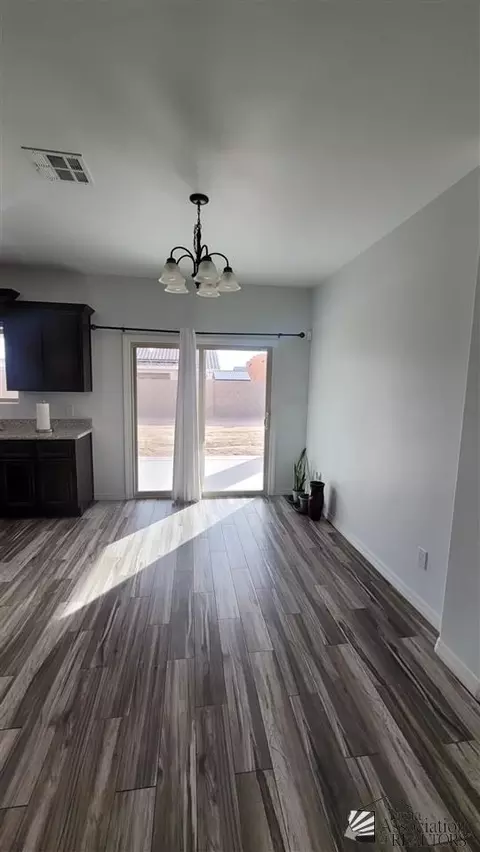 12545 E 48 Dr, Yuma, AZ 85367 photo 11
