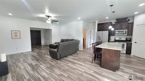 12545 E 48 Dr, Yuma, AZ 85367 photo 4