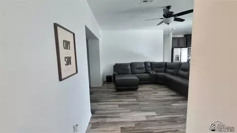 12545 E 48 Dr, Yuma, AZ 85367 photo 16