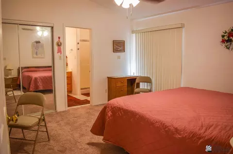 10691 E 35 Pl, Yuma, AZ 85365 photo 16