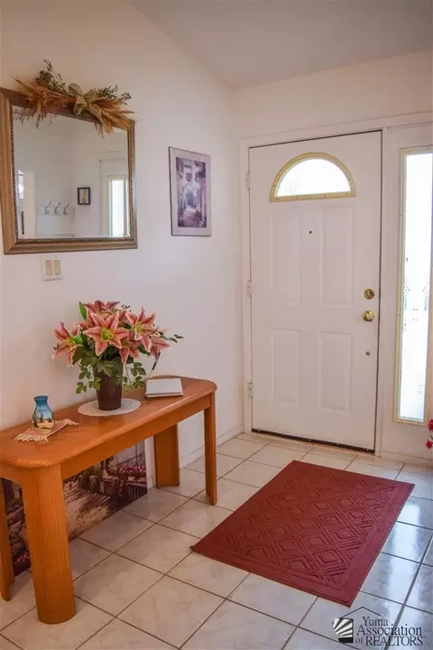 10691 E 35 Pl, Yuma, AZ 85365 photo 3