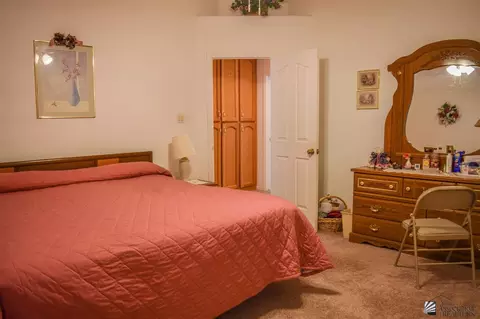 10691 E 35 Pl, Yuma, AZ 85365 photo 17