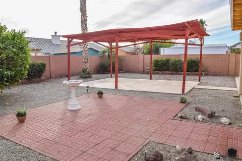10691 E 35 Pl, Yuma, AZ 85365 photo 31