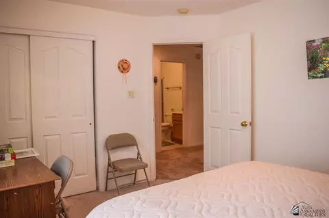 10691 E 35 Pl, Yuma, AZ 85365 photo 22