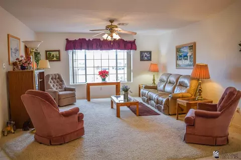 10691 E 35 Pl, Yuma, AZ 85365 photo 5