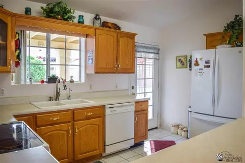 10691 E 35 Pl, Yuma, AZ 85365 photo 10
