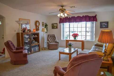10691 E 35 Pl, Yuma, AZ 85365 photo 6