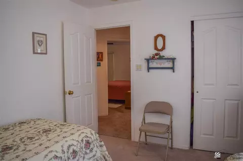 10691 E 35 Pl, Yuma, AZ 85365 photo 24