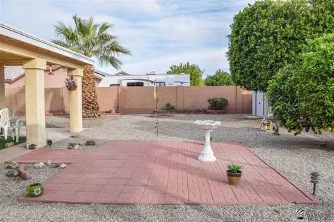 10691 E 35 Pl, Yuma, AZ 85365 photo 28