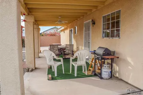 10691 E 35 Pl, Yuma, AZ 85365 photo 26