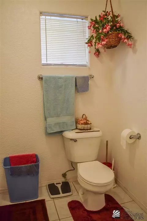 10691 E 35 Pl, Yuma, AZ 85365 photo 19