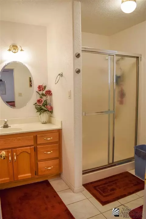 10691 E 35 Pl, Yuma, AZ 85365 photo 18