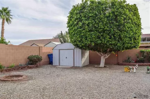 10691 E 35 Pl, Yuma, AZ 85365 photo 30
