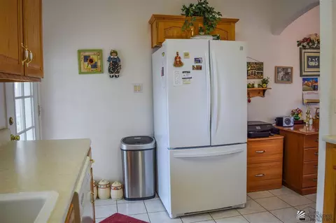 10691 E 35 Pl, Yuma, AZ 85365 photo 13