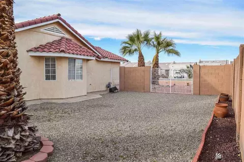 10691 E 35 Pl, Yuma, AZ 85365 photo 35