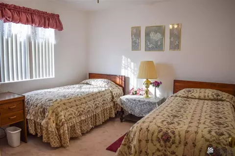 10691 E 35 Pl, Yuma, AZ 85365 photo 23