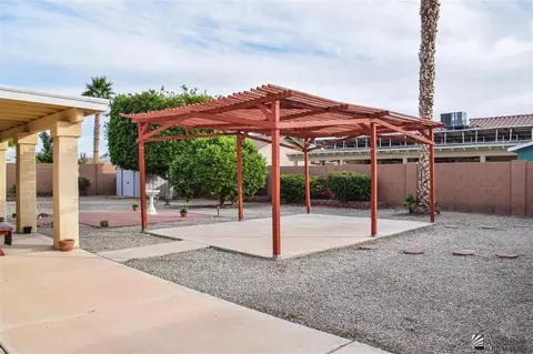 10691 E 35 Pl, Yuma, AZ 85365 photo 32