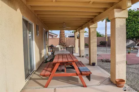 10691 E 35 Pl, Yuma, AZ 85365 photo 25