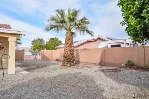 10691 E 35 Pl, Yuma, AZ 85365 photo 34