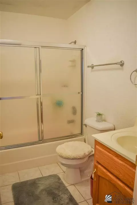 10691 E 35 Pl, Yuma, AZ 85365 photo 20