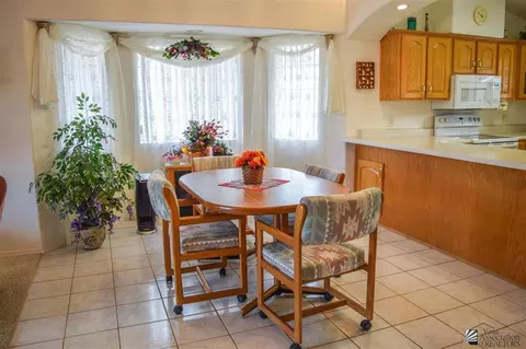10691 E 35 Pl, Yuma, AZ 85365 photo 8