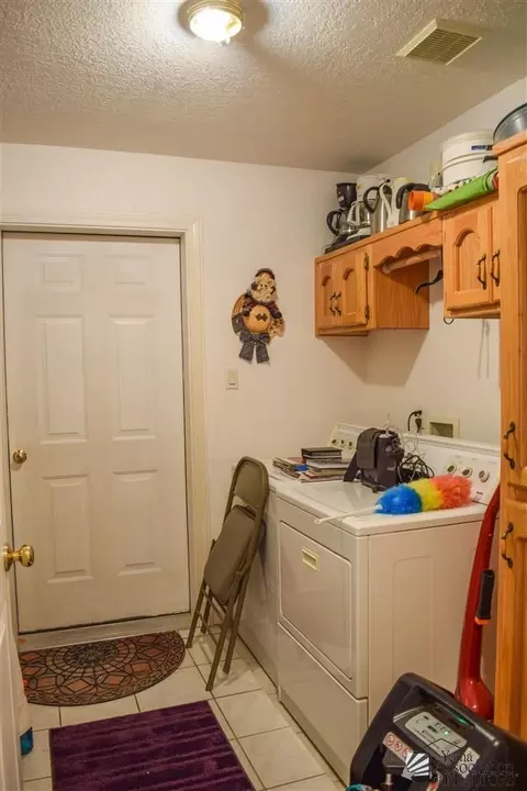 10691 E 35 Pl, Yuma, AZ 85365 photo 14
