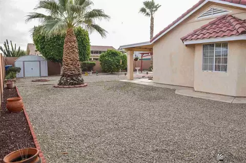 10691 E 35 Pl, Yuma, AZ 85365 photo 36