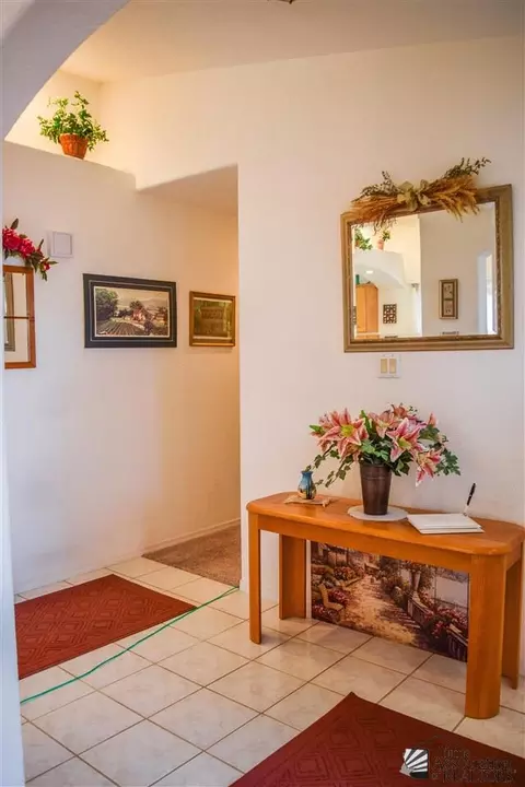 10691 E 35 Pl, Yuma, AZ 85365 photo 4