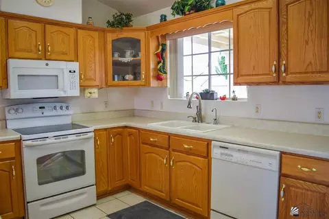 10691 E 35 Pl, Yuma, AZ 85365 photo 11