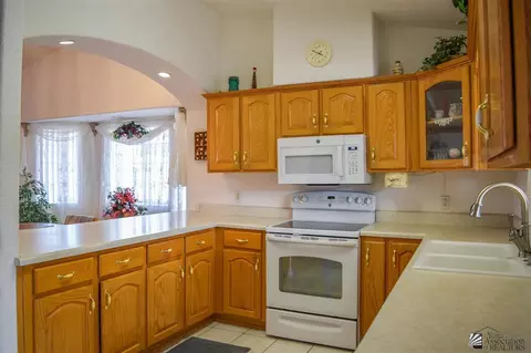 10691 E 35 Pl, Yuma, AZ 85365 photo 12