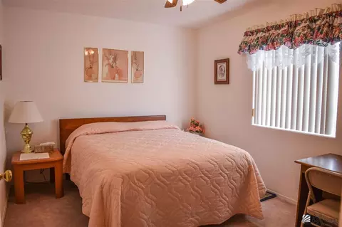 10691 E 35 Pl, Yuma, AZ 85365 photo 21