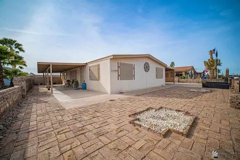 11293 E 39 Pl, Yuma, AZ 85367 photo 23