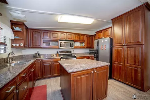11293 E 39 Pl, Yuma, AZ 85367 photo 4