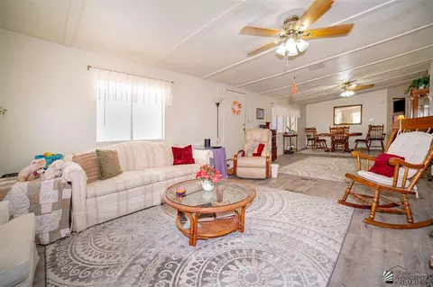 11293 E 39 Pl, Yuma, AZ 85367 photo 9